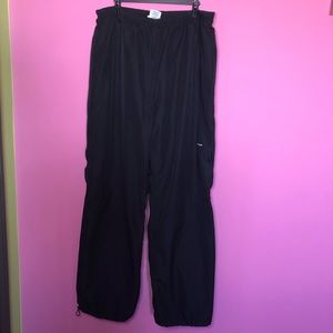 Reebok Women’s Track Pants